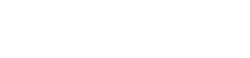 christianroth logo