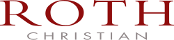 christianroth logo